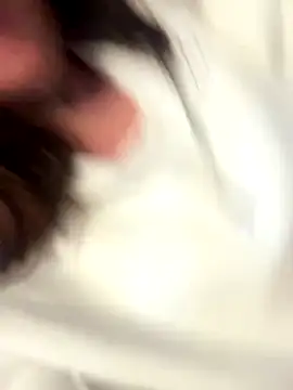 Snapshot of IrishmilfAnna chatting on 01-05-26, 05:27 IrishmilfAnna online show from 01-05-26, 05:27