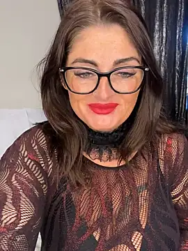 Snapshot of IrishmilfAnna chatting on 04-23-26, 10:36 IrishmilfAnna online show from 04-23-26, 10:36