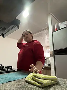 PortuPAWG online show from 11-25-25, 09:59