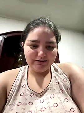 PortuPAWG online show from 12-15-25, 11:31