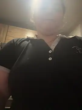 PortuPAWG online show from 01-11-26, 10:37