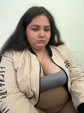 PortuPAWG online show from 02-10-26, 10:03