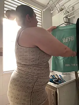 PortuPAWG online show from 02-19-26, 10:17