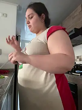 PortuPAWG online show from 02-27-26, 10:10