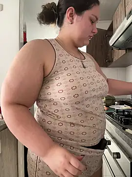 PortuPAWG online show from 03-08-26, 06:34