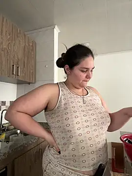 PortuPAWG online show from 03-11-26, 10:05