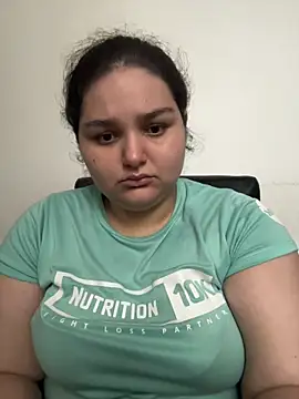 PortuPAWG online show from 03-18-26, 10:13