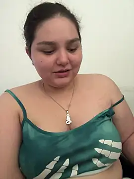 PortuPAWG online show from 04-03-26, 10:30