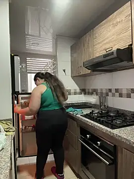 PortuPAWG online show from 04-16-26, 10:01