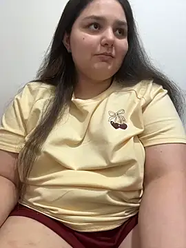 PortuPAWG online show from 04-20-26, 10:55