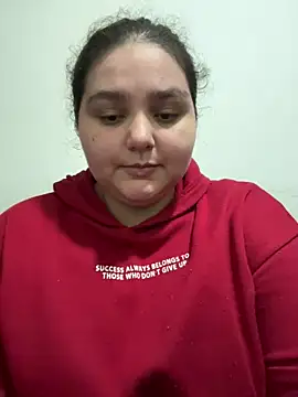 PortuPAWG online show from 05-15-26, 11:34