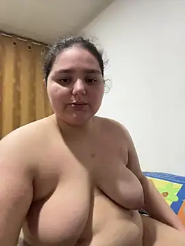 PortuPAWG online show from 05-16-26, 12:07