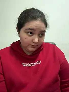 PortuPAWG online show from 05-16-26, 01:02