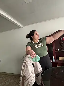 PortuPAWG online show from 05-19-26, 10:16
