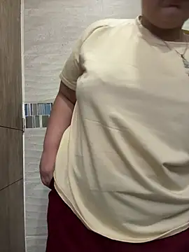 PortuPAWG online show from 05-22-26, 10:15