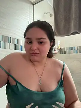 PortuPAWG online show from 05-24-26, 07:08