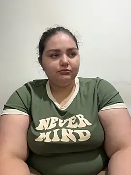 PortuPAWG online show from 06-11-26, 12:32
