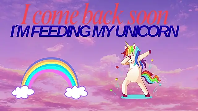  Charlize theron  online show from 09-28-25, 08:03