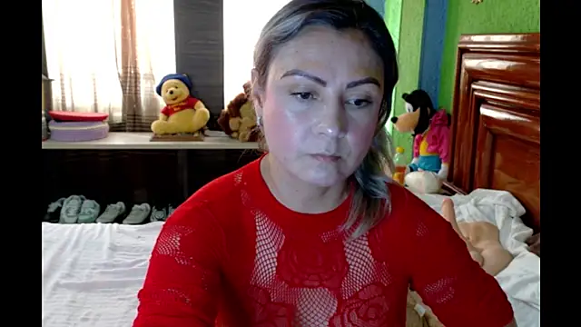 Snapshot of _Charlize_theron_ chatting on 05-22-26, 07:19 Charlize theron online show from 05-22-26, 07:19