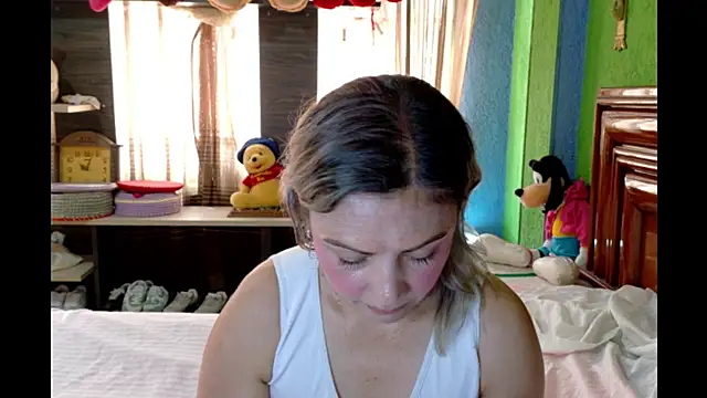 Snapshot of _Charlize_theron_ chatting on 05-23-26, 06:01 Charlize theron online show from 05-23-26, 06:01