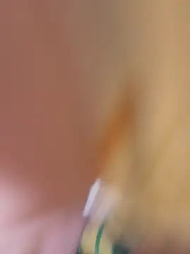 Snapshot of hotgirlkk1 chatting on 01-06-26, 01:15 hotgirlkk1 online show from 01-06-26, 01:15