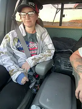 Snapshot of hotgirlkk1 chatting on 03-02-26, 01:08 hotgirlkk1 online show from 03-02-26, 01:08