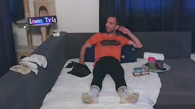 cum2camboys online show from 05-22-26, 07:19