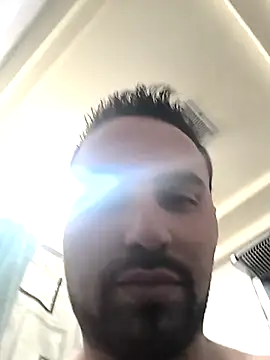 Jharicio-89 online show from 09-10-25, 12:43