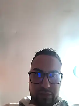 Jharicio-89 online show from 09-18-25, 01:18