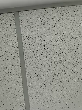 Jharicio-89 online show from 09-18-25, 06:54