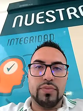 Jharicio-89 online show from 09-22-25, 06:43