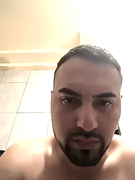 Jharicio-89 online show from 09-23-25, 12:52