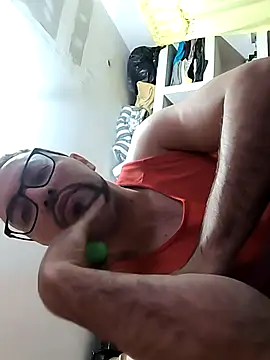 Jharicio-89 online show from 09-26-25, 07:29