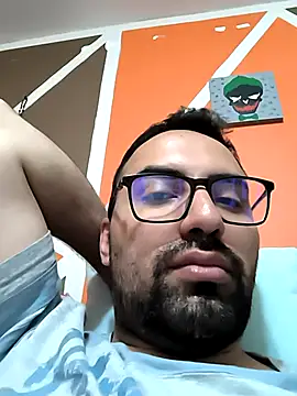 Jharicio-89 online show from 10-06-25, 05:16