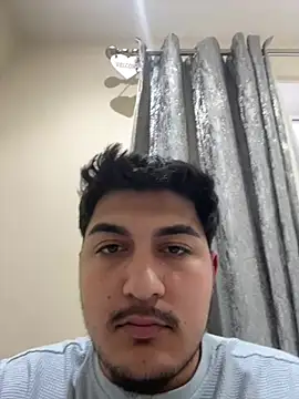 mixedcouplee69 online show from 05-07-26, 06:46