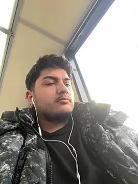 mixedcouplee69 online show from 05-09-26, 07:13