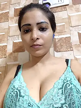 QUEEN-ADITI online show from 09-10-25, 01:16