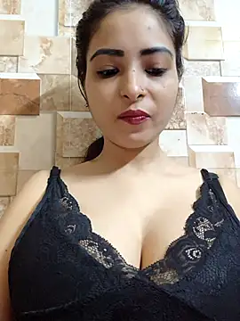 QUEEN-ADITI online show from 09-16-25, 02:18