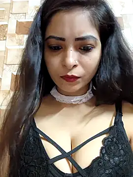 QUEEN-ADITI online show from 09-26-25, 02:54