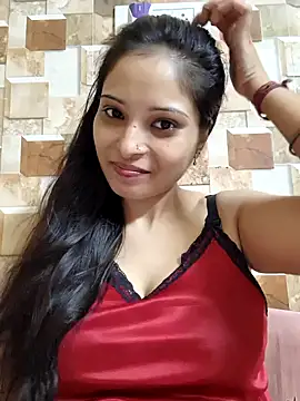 QUEEN-ADITI online show from 10-22-25, 03:40