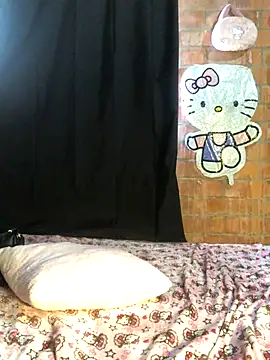 samm 2006 online show from 10-02-25, 09:11