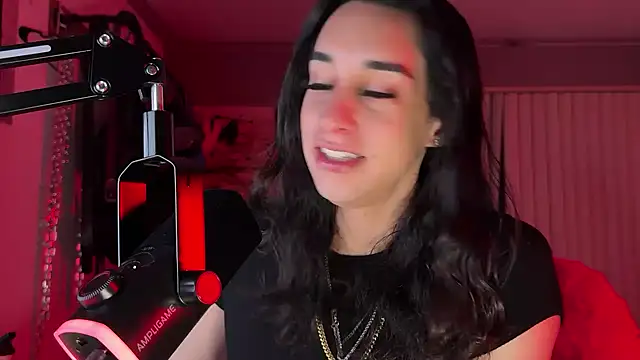 xoFrankie online show from 04-26-26, 05:16