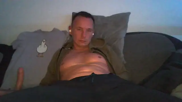 Sam molinari online show from 10-24-25, 10:06