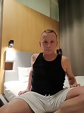 Sam molinari online show from 11-18-25, 07:51