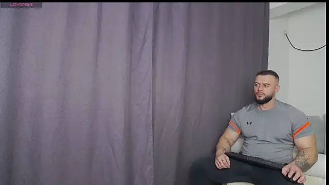 RickyMiami1 online show from 02-19-26, 06:04