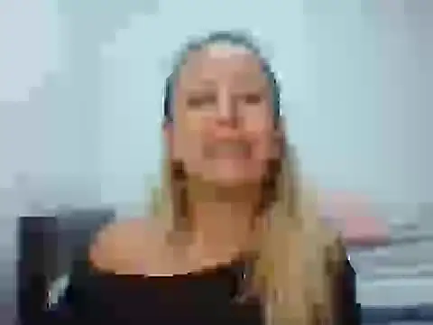 leah susman online show from 10-28-25, 02:48