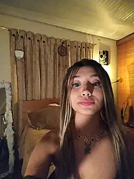 Snapshot of Ella_rr chatting on 11-27-25, 05:20 Ella rr online show from 11-27-25, 05:20