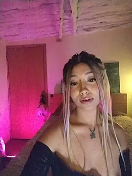 Ella rr online show from 03-15-26, 03:45