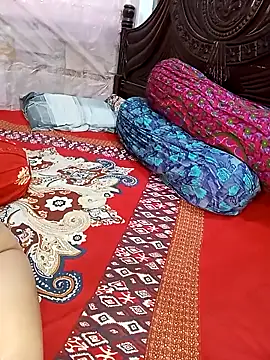 Tanisha-Chy online show from 11-29-25, 05:10