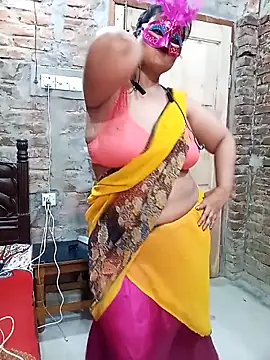 Tanisha-Chy online show from 04-11-26, 05:50